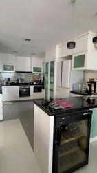 Blk 507 Serangoon North Avenue 4 (Serangoon), HDB 5 Rooms #545824231
